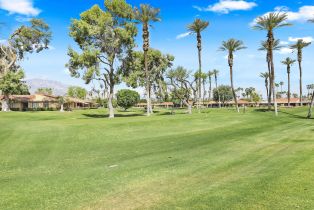 Condominium, 76 La Ronda dr, Rancho Mirage, CA 92270 - 29