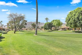 Condominium, 76 La Ronda dr, Rancho Mirage, CA 92270 - 30