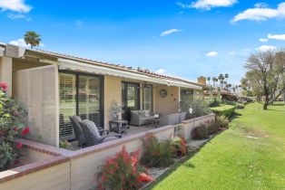 Condominium, 76 La Ronda dr, Rancho Mirage, CA 92270 - 31
