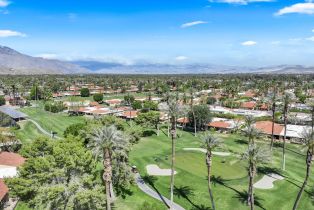 Condominium, 76 La Ronda dr, Rancho Mirage, CA 92270 - 32
