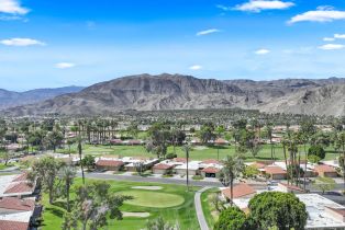 Condominium, 76 La Ronda dr, Rancho Mirage, CA 92270 - 33