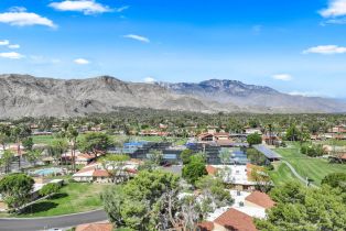 Condominium, 76 La Ronda dr, Rancho Mirage, CA 92270 - 34
