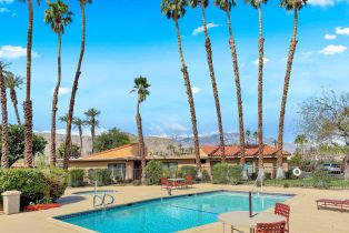 Condominium, 76 La Ronda dr, Rancho Mirage, CA 92270 - 37