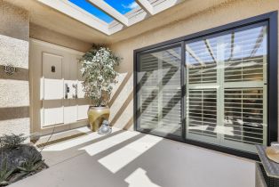 Condominium, 76 La Ronda dr, Rancho Mirage, CA 92270 - 4