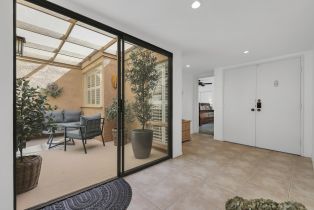 Condominium, 76 La Ronda dr, Rancho Mirage, CA 92270 - 5