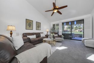 Condominium, 76 La Ronda dr, Rancho Mirage, CA 92270 - 6