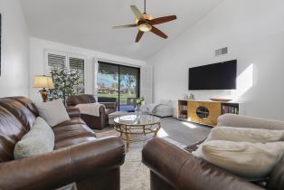 Condominium, 76 La Ronda dr, Rancho Mirage, CA 92270 - 7