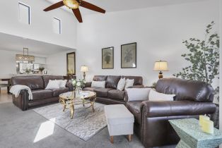 Condominium, 76 La Ronda dr, Rancho Mirage, CA 92270 - 8
