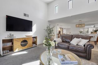 Condominium, 76 La Ronda dr, Rancho Mirage, CA 92270 - 9