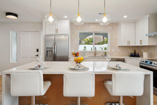 Single Family Residence, 54330 Avenida Diaz, La Quinta, CA  La Quinta, CA 92253