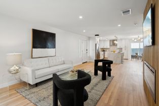 Single Family Residence, 54330 Avenida Diaz, La Quinta, CA 92253 - 10