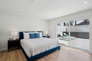 Single Family Residence, 54330 Avenida Diaz, La Quinta, CA 92253 - 11