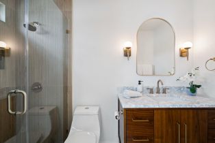 Single Family Residence, 54330 Avenida Diaz, La Quinta, CA 92253 - 12