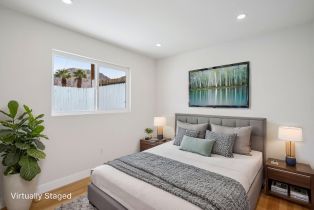 Single Family Residence, 54330 Avenida Diaz, La Quinta, CA 92253 - 13