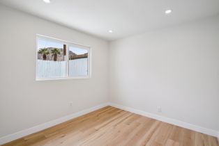 Single Family Residence, 54330 Avenida Diaz, La Quinta, CA 92253 - 14