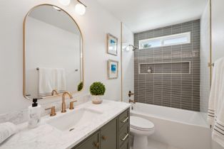 Single Family Residence, 54330 Avenida Diaz, La Quinta, CA 92253 - 15