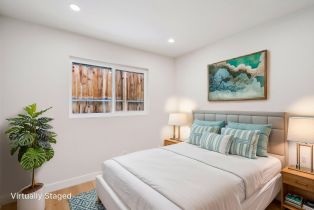 Single Family Residence, 54330 Avenida Diaz, La Quinta, CA 92253 - 16