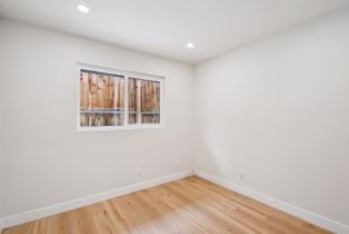 Single Family Residence, 54330 Avenida Diaz, La Quinta, CA 92253 - 17