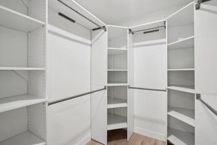 Single Family Residence, 54330 Avenida Diaz, La Quinta, CA 92253 - 18