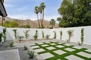 Single Family Residence, 54330 Avenida Diaz, La Quinta, CA 92253 - 19