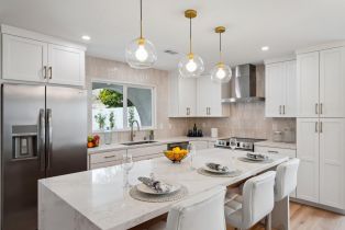 Single Family Residence, 54330 Avenida Diaz, La Quinta, CA 92253 - 2