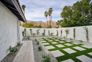 Single Family Residence, 54330 Avenida Diaz, La Quinta, CA 92253 - 20