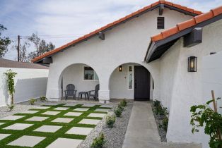 Single Family Residence, 54330 Avenida Diaz, La Quinta, CA 92253 - 21