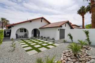 Single Family Residence, 54330 Avenida Diaz, La Quinta, CA 92253 - 22