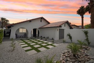 Single Family Residence, 54330 Avenida Diaz, La Quinta, CA 92253 - 23