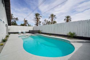 Single Family Residence, 54330 Avenida Diaz, La Quinta, CA 92253 - 24