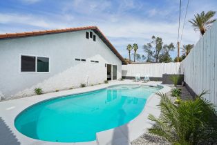 Single Family Residence, 54330 Avenida Diaz, La Quinta, CA 92253 - 25