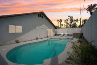 Single Family Residence, 54330 Avenida Diaz, La Quinta, CA 92253 - 26