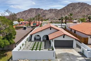 Single Family Residence, 54330 Avenida Diaz, La Quinta, CA 92253 - 27