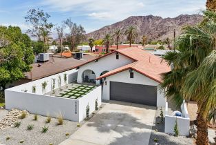Single Family Residence, 54330 Avenida Diaz, La Quinta, CA 92253 - 28