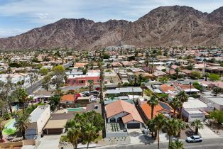 Single Family Residence, 54330 Avenida Diaz, La Quinta, CA 92253 - 29