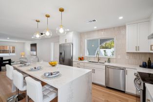 Single Family Residence, 54330 Avenida Diaz, La Quinta, CA 92253 - 3