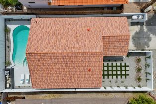 Single Family Residence, 54330 Avenida Diaz, La Quinta, CA 92253 - 30