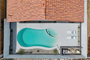 Single Family Residence, 54330 Avenida Diaz, La Quinta, CA 92253 - 31