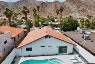 Single Family Residence, 54330 Avenida Diaz, La Quinta, CA 92253 - 33