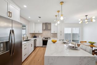 Single Family Residence, 54330 Avenida Diaz, La Quinta, CA 92253 - 4