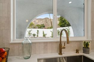 Single Family Residence, 54330 Avenida Diaz, La Quinta, CA 92253 - 5