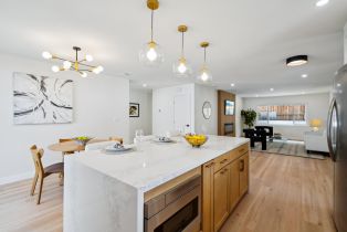 Single Family Residence, 54330 Avenida Diaz, La Quinta, CA 92253 - 6