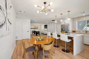 Single Family Residence, 54330 Avenida Diaz, La Quinta, CA 92253 - 7