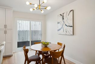 Single Family Residence, 54330 Avenida Diaz, La Quinta, CA 92253 - 8