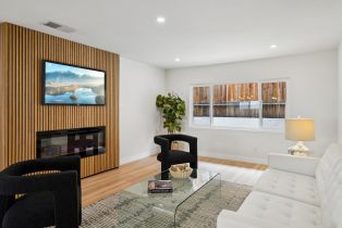 Single Family Residence, 54330 Avenida Diaz, La Quinta, CA 92253 - 9