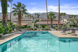Condominium, 1490 S Camino Real, Palm Springs, CA  Palm Springs, CA 92264