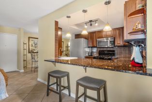 Condominium, 1490 Camino Real, Palm Springs, CA 92264 - 10