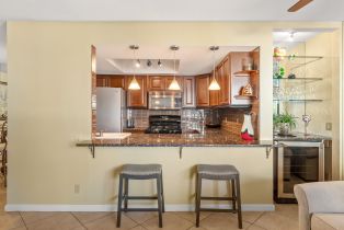 Condominium, 1490 Camino Real, Palm Springs, CA 92264 - 11