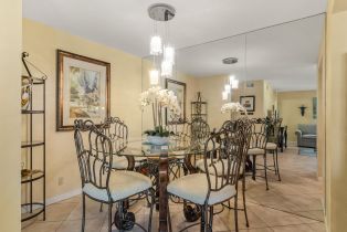 Condominium, 1490 Camino Real, Palm Springs, CA 92264 - 12