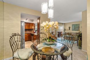 Condominium, 1490 Camino Real, Palm Springs, CA 92264 - 13